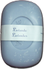 Lavande Soap