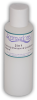 2-in-1 Silkening Shampoo & Conditioner