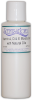 Vitamins A, D & E Moisturizer