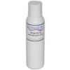 Vitamin E Aftershave Lotion