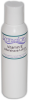 Vitamin E Aftershave Lotion