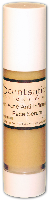 Anti-Acne Anti-Inflamatory Face Serum