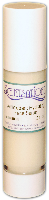 Antioxidant Hydrating Face Serum