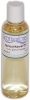 Apricot Kernel Oil