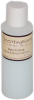 Salon Formula Volume & Shine Conditioner