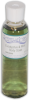 Eucalyptus & Mint Revitalizing Body Soak