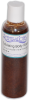 Exfoliating Body Wash