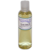 Grapeseed Oil
