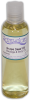 Grapeseed Oil