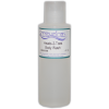 Heads-2-Toes Body Wash
