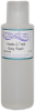 Heads-2-Toes Body Wash