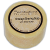 Himalaya Shaving Soap