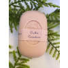 Carnation Soap