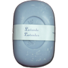 Lavande Soap