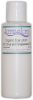 Organic Spa Lotion with Olive & Grapeseed
