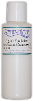 Organic Spa Lotion with Olive & Grapeseed
