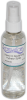 Vitamin E Revitalizing Hydrator Spray