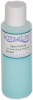 Salon Formula Polishing Shampoo