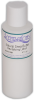 Natural Shea Butter Revitalizing Lotion