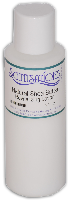 Natural Shea Butter Revitalizing Lotion