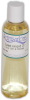 Sweet Almond Oil