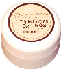 Triple Firming Eye Gel