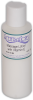 Vitamin E Massage Lotion with Natural Vegetable Oi