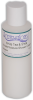 White Tea & Shea Ultimate Moisture Shower Cream