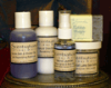 Lavender Care Kit