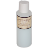 Salon Formula Volume & Shine Conditioner