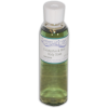 Eucalyptus & Mint Revitalizing Body Soak