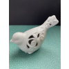 Potpourri - Ceramic Bird