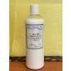 Aloe Vera Moisturizer Lotion