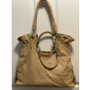 Fashion Purse Babe Large Women's Synthetic Leather, Tan