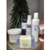 Lavender Care Kit