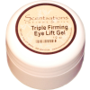 Triple Firming Eye Gel