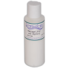 Vitamin E Massage Lotion with Natural Vegetable Oi